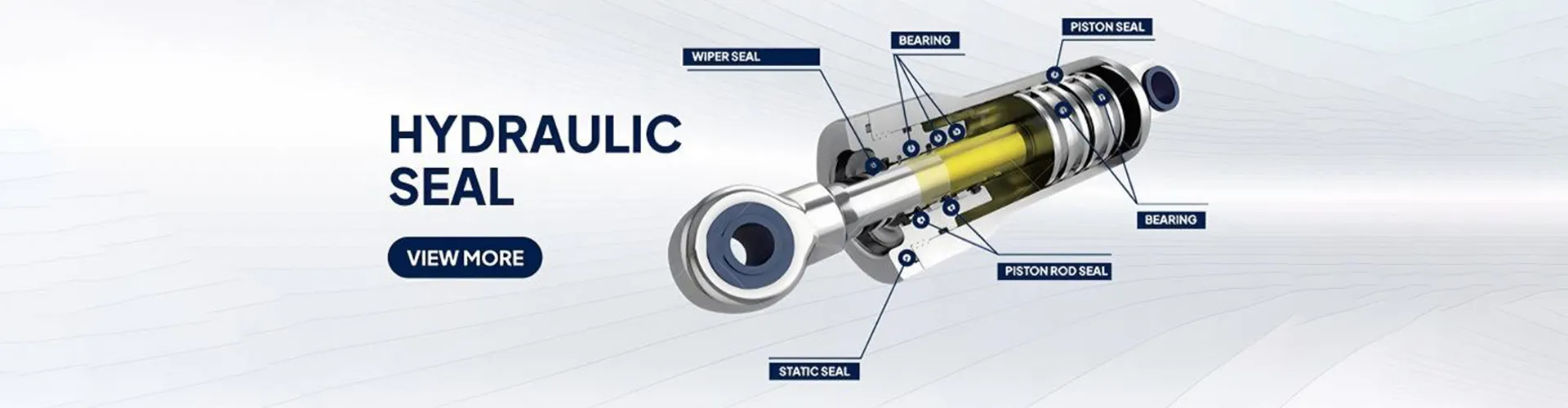 Campo de aplicación