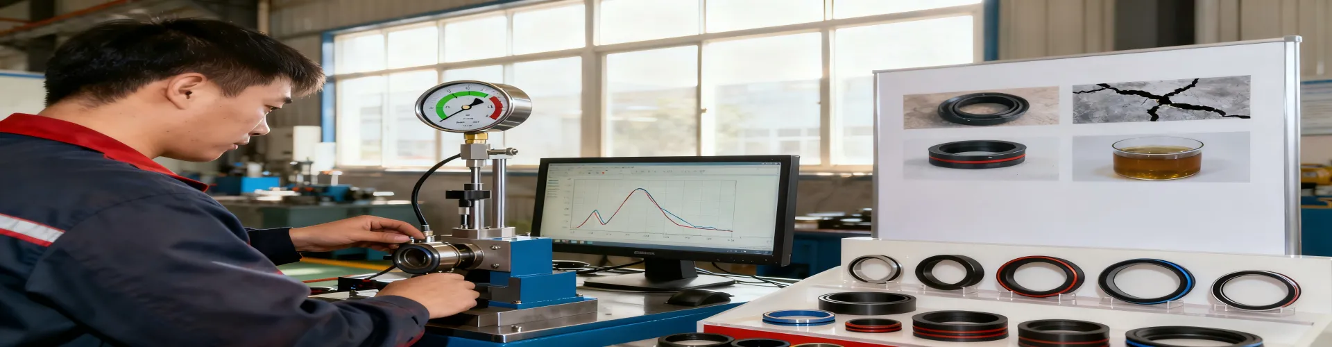 Preguntas frecuentes