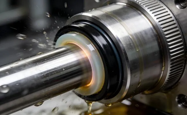 Sugerencias de adaptación de uso